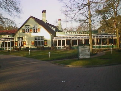 © www.nunspeet.net